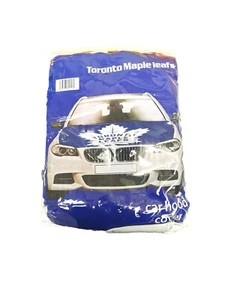 TORONTO CAR HOOD COVER NEW - Picture 1 of 1