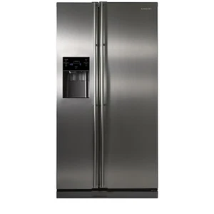Samsung SRS583HDP fridge freezer - all parts for sale! RSH1DTIS1/XSA - Picture 1 of 8