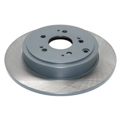 Pronto Rotor BR900394-01 - Image 1 of 4