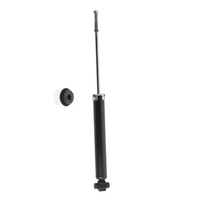 Amortiguador xB genuino Toyota Scion 2008-2015 (izquierdo, derecho, trasero) 48530-80420 Foto 1 de 4