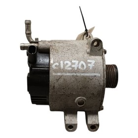 MERCEDES VANEO CDI TREND ALTERNATOR A6681540302