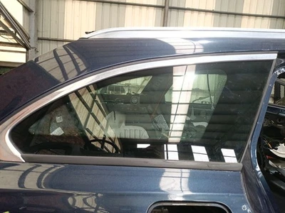 43R00929 CUSTODIA LUNA POSTERIORE DESTRA / 211762 PER PEUGEOT 508 SW I 8E_ 1.6 Foto 1 de 4