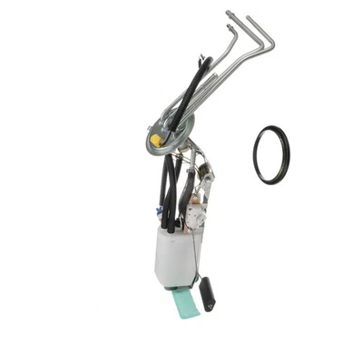 Conjunto de módulo de bomba de combustible Carter P74782M para 96-97 Camaro Firebird Foto 1 de 4