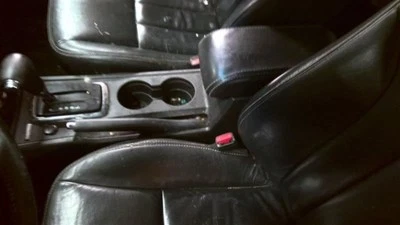 MODULE ONLYChassis   Communication Voice Recognition Sync Module Fits 09 EDGE 34 - Image 1 of 4