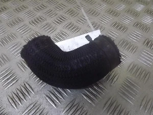 Hyundai Matrix Engine Turbo Pipe Hose MK1 1.5 Diesel 2001-2010A - Picture 1 of 3