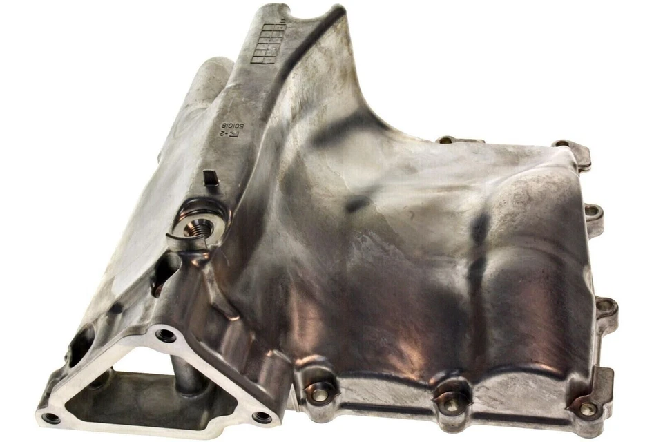 Aceite principal Kawasaki Ninja ZX-10R 2004-2005 49034-0009 genuino Foto 1 de 1