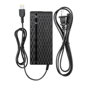 33.6v AC DC Adapter Charger For Unagi Model One E350 E500 Scooter Power Supply - Picture 1 of 4