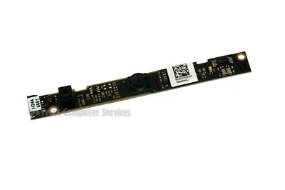 56.18007.523 GENUINE GATEWAY LCD WEBCAMERA ZX6961 ZX6961-UB21P (CD76) - Image 1 of 2