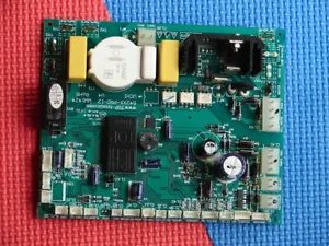 Jura Leistungsplatine Z6 Reihe 82963 Platine Elektronik in Austausch - Bild 1 von 3