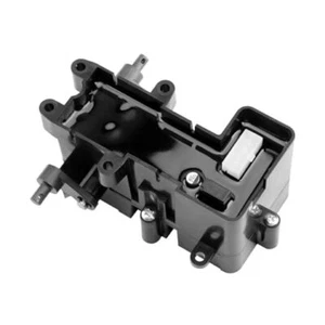 Neu Upgrade 138-2514 Bremskasten Baugruppe Bremssteuermodul ASM kompatibel - Bild 1 von 7