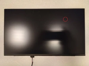 Schermo N140HCA-E5C Rev C1 LCD 14.0" FHD Display - Garanzia 3 mesi - Picture 1 of 5