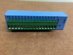 Advantech 16-ch Digital Input Module ADAM-5051 - Picture 1 of 4