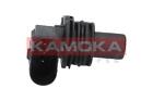 108032 KAMOKA Sensor, Nockenwellenposition f&#252;r AUDI,SEAT,SKODA,VW