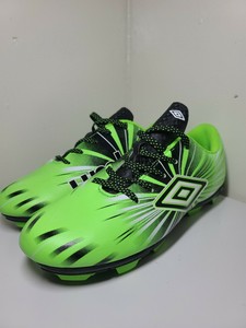 Las mejores ofertas en Nos Umbro Boys ' 1.5 Zapatos de fútbol para jóvenes  | eBay