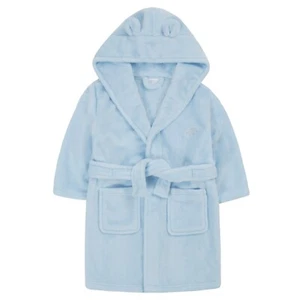 Liquidación Venta - Vestido Premium de Franela Suave Vellón 4-5 y 5-6 Años - Imagen 1 de 5
