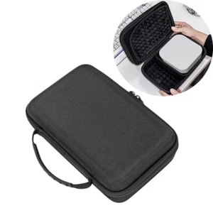 Étui de Voyage Rigide pour Mac Mini M4 / M4 Pro Puce (2024) Sac de Rangement Accessoire - Photo 1/10