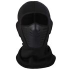 Functional Winter Warm Helmet Balaclava Ski Face Hat Cover For Snow Activities