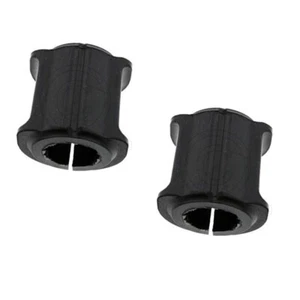 JUEGO DE BUJES DE BARRA OSCILANTE TRASERA BOXSTER (18,7 MM) 99633379224 - Imagen 1 de 1
