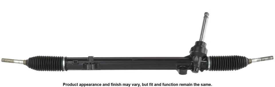 Conjunto de cremallera y piñón cardona para Kia Optima 2011-2016 Foto 1 de 4