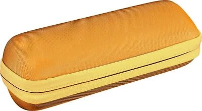 Insignia Carrying Case for Sonos Roam Portable Bluetooth Speaker 60060328363 USA Foto 1 de 4