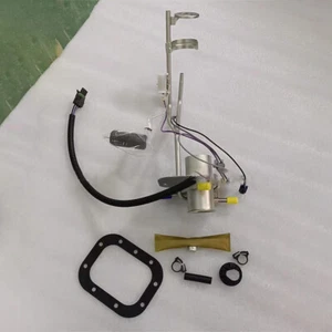 527GE Gas Fuel Tank Sending Unit Stainless Steel For Chevrolet Corvette 1988 - Picture 1 of 4