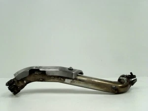 TUBO DE ESCAPE para TRIUMPH SPEED TRIPLE 1050 2005-2007 2007 usado 91464 - Imagen 1 de 7