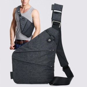 Marsupio Ascellare | Acquisti Online su eBay