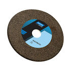 Norton Sanding Disc, Straight 01 300X32x127 A 24 Qvs