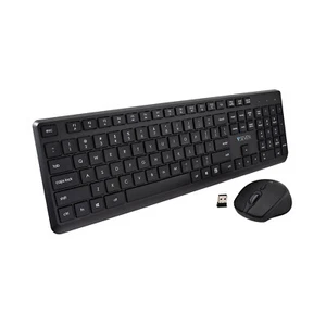 V7 CKW350US Wireless Keyboard and Mouse Combo - US Layout - CKW350US - Picture 1 of 1