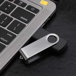 Lotto chiavette USB 2.0 128 GB 16 GB 64 GB 32 GB 4 GB 2 GB chiavetta USB flash pen drive - Foto 1 di 9