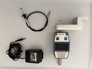 mitutoyo type ID-110ME code 543-421-1 - Picture 1 of 13