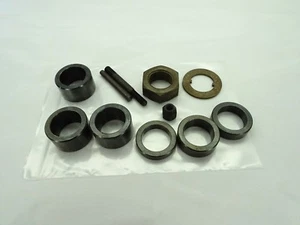 Delta 432026290014 Hardware Pack TF - Picture 1 of 3
