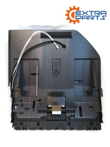 New Genuine LF9747001 Brother Chute Assembl , Dcp8065dn/mfc8860 - Picture 1 of 1