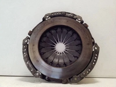 DODGE NITRO Plaque de Pression d'embrayage 3482000735 2.80 Diesel 32175325 - Photo 1/4