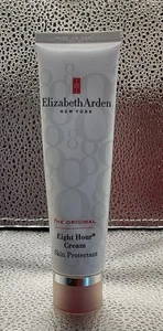 Elizabeth Arden Eight Hour Cream Skin Protectant DAS ORIGINAL, 1,7oz Neu ohne Verpackung - Bild 1 von 4