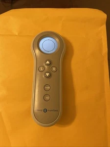 Control remoto número de sueño LPM-3000G - Imagen 1 de 6