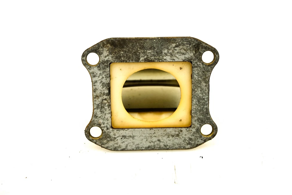 99 Honda CR80RB Expert Reed Valve - Изображение 1 из 3