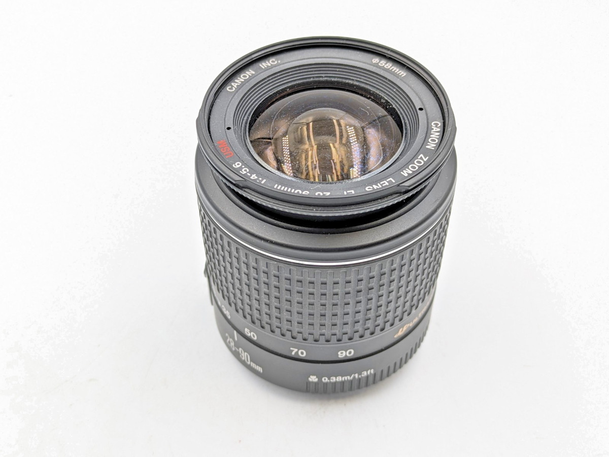 【フルサイズ対応】Canon EF 28-90mm 90-300mmセット フルサイズ対応】Canon EF 28-90mm 90-300mmセット Amazon.co.jp