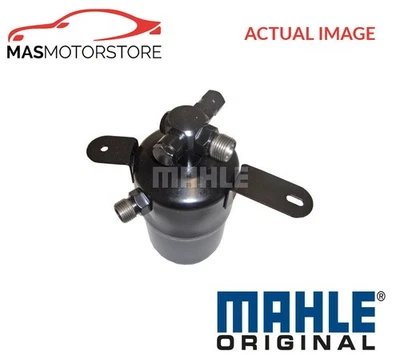 A/C AIR CONDITIONING DRYER MAHLE ORIGINAL AD 157 000S I NEW OE REPLACEMENT - Image 1 of 4