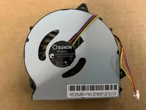 For SUNON MagLev EG75080S2-C011-S9A DC5V 2.25W C010 Notebook Fan - Picture 1 of 3