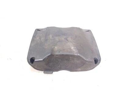 BMW R1200GS R1200 2015 filtro de aire limpiador carcasa cubierta superior 13717726794 Foto 1 de 4