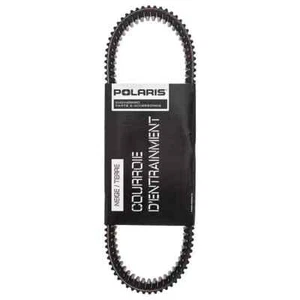 Polaris RZR Drive Belt 3211202 for Turbo S, Turbo S 4, Turbo R, XP, Turbo R 4 - Bild 1 von 5