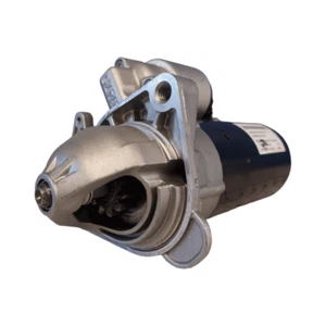 Starter Motor 12V/1.8Kw 12t CW JEEP GRAND CHEROKEE IV 3.0 CRD V6 0001149435 - Picture 1 of 6