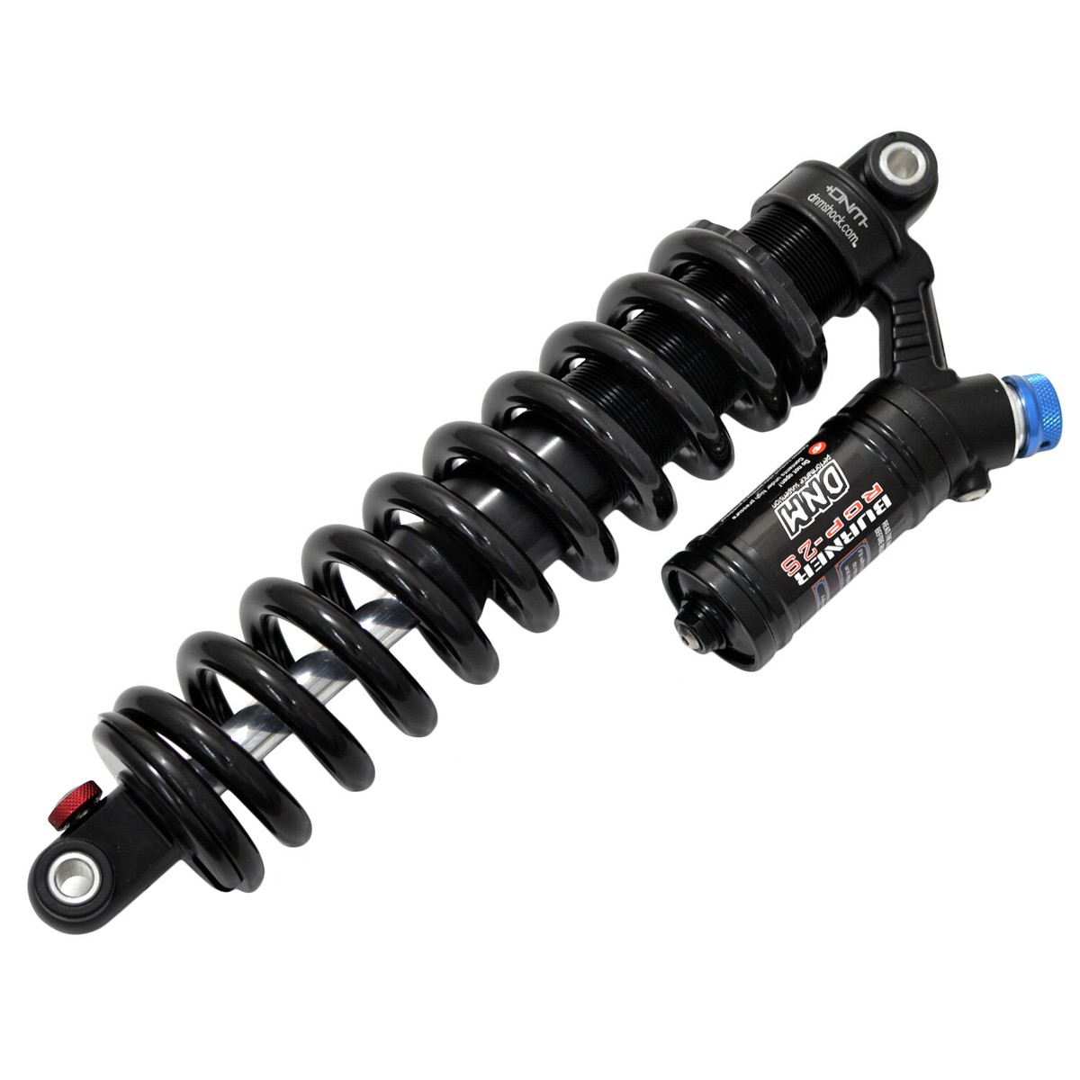 DNM Bicycle Rear Shocks for sale | eBay DNM Bicycle Rear Shocks for sale | eBay