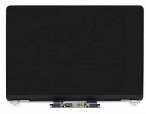 Apple Macbook Air LCD Display Assembly for A2337 M1 2020 Replacement Gold New - Afbeelding 1 van 8