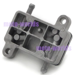 Fuel Pump Assy For Polaris 3083436 Longtrack LTR 440 86-1988/ SWE Startrak 88-89 - Picture 1 of 7