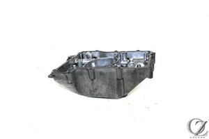 94 Kawasaki ZX7R ZX750 Ninja Oil Pan - Picture 1 of 5