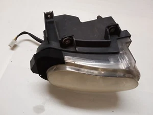 Faro Hyosung GT250R compatible con 2001-2009 - Imagen 1 de 2