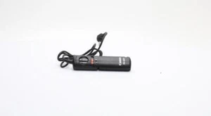Canon RS-60E3 Remote Switch - Grade A (2469A002) - Picture 1 of 3