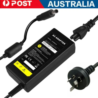 For Dell XPS 13 9333 9343 9350 9360 45W AC Charger Power Cord Adapter LA45NM131 - image 1 of 4